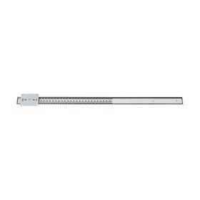 Sugatsune | ESR-9 Series | Stainless Steel Drawer Slide