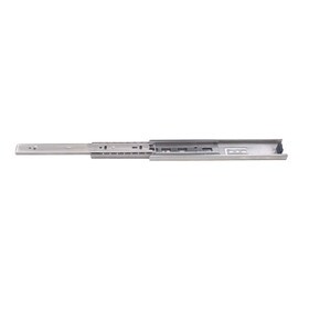 Sugatsune | Stainless Steel | 45mm Drawer Slide