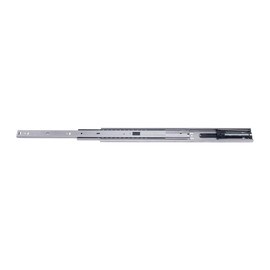 Sugatsune ESR-SC4513 Series | Stainless Steel | Soft Close Full Extension Drawer Slide