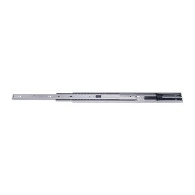 Sugatsune ESR-SC4513 Series | Stainless Steel | Soft Close Full Extension Drawer Slide
