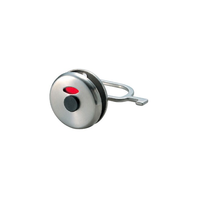 Latch For Sliding Door Sugatsune