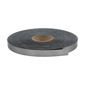 Metal Like Decorative Trim