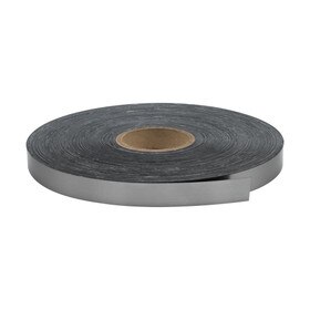 Metal Like Decorative Trim