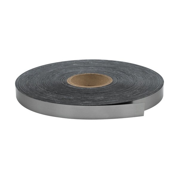Metal Like Decorative Trim