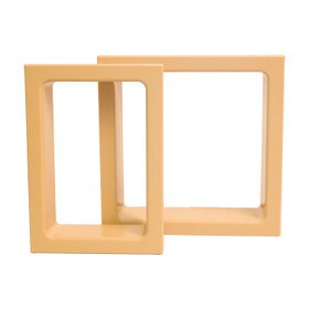 Electrical Trim Ring Grommet
