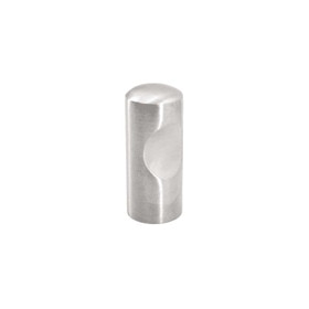 Sugatsune Knob