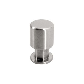 Sugatsune Sus Knob