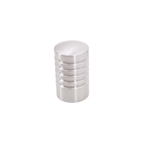 Sugatsune Sus Knob