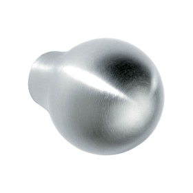 Sugatsune Sus Knob