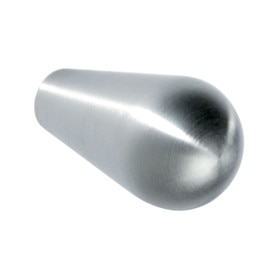Sugatsune Sus Knob