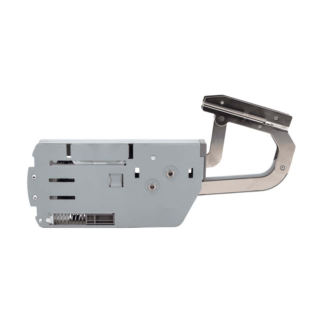 Sugatsune Lift Assist Mechanism