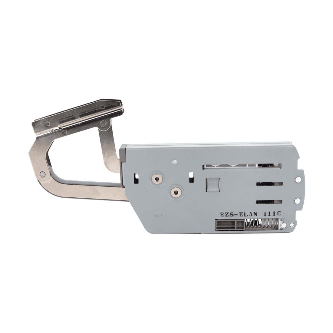 Sugatsune Lift Assist Mechanism