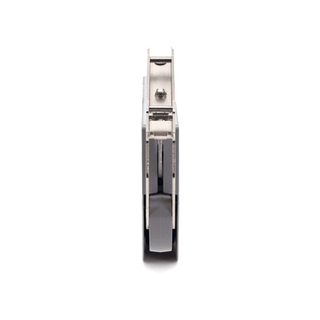 Sugatsune Lift Assist Mechanism