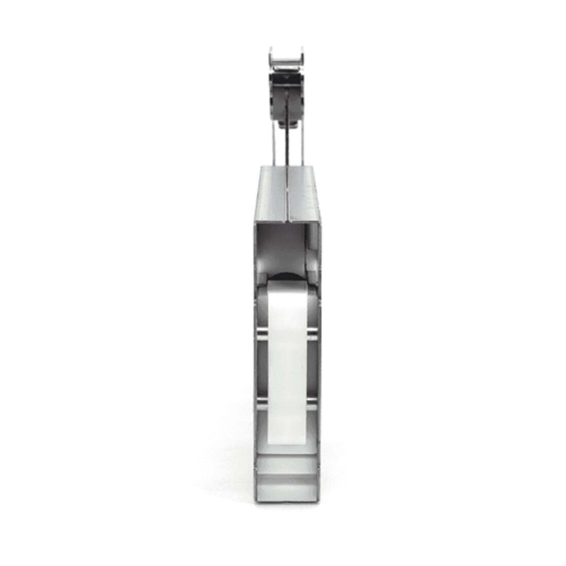 Sugatsune Lift Assist Mechanism