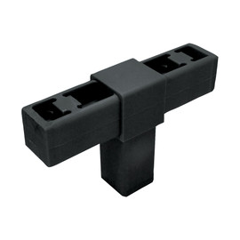 Dupont Super Toughened Nylon | 3Way Tee Connector