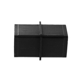 Dupont Super Toughened Nylon | Invisible Coupling