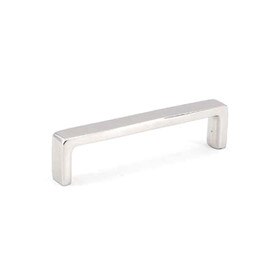 Sugatsune Handle