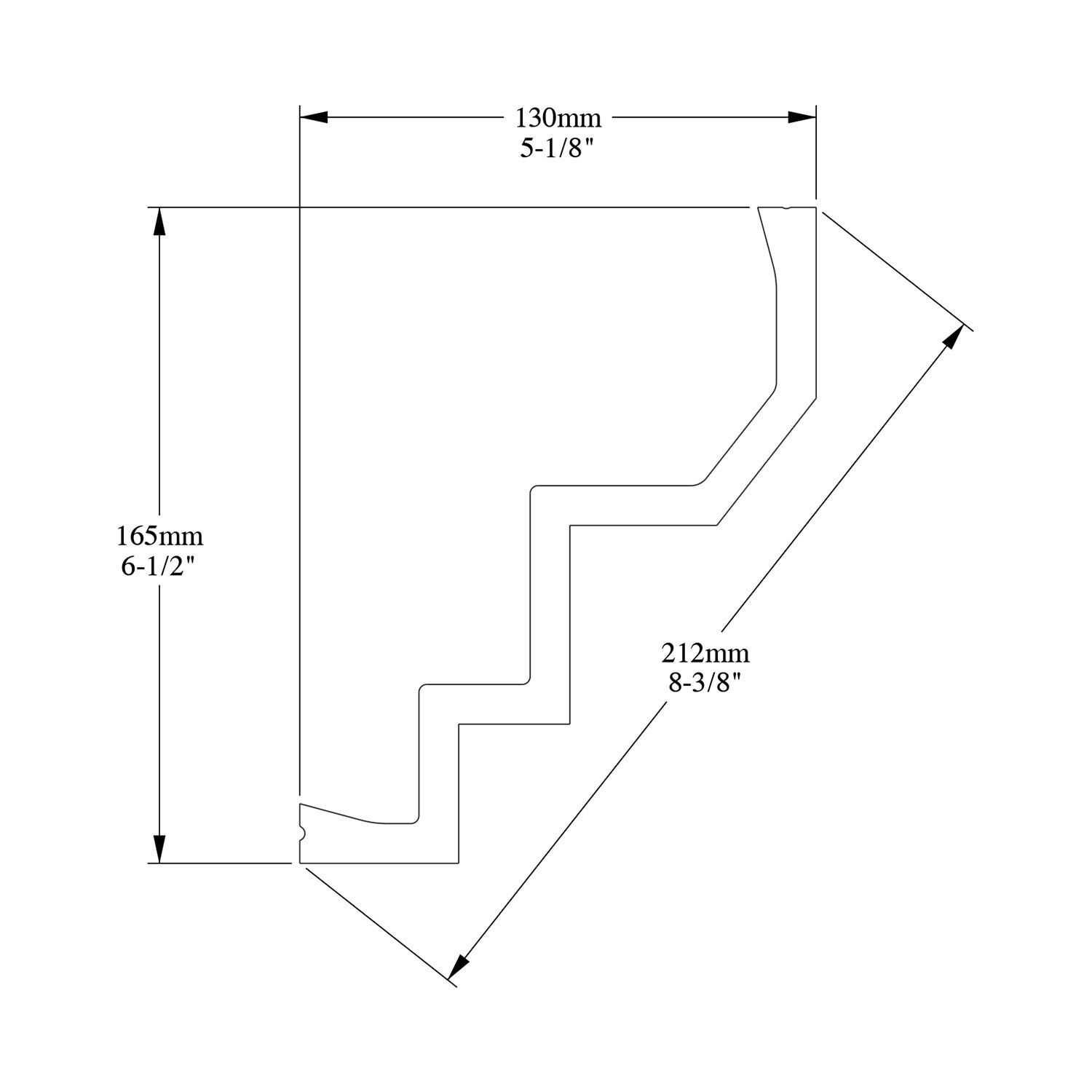 fc300_line1.jpg