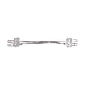 Free Cut Cabinet Light Connecting Cable 3.5"