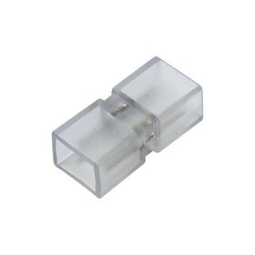 120V LED Free Cut Maxx Strip Light Splicer