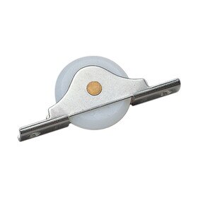 Sugatsune Sliding Door Rollers (110lbs/2