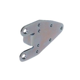 Sugatsune Face Frame Brackt for Soft Down Stays