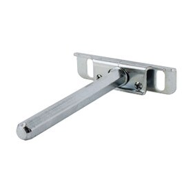 Steel Shelf Support | FFS-10 Series