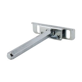 Steel Shelf Support | FFS-10 Series