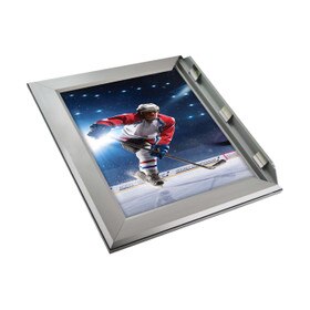 Essential Snap Frames 30mm