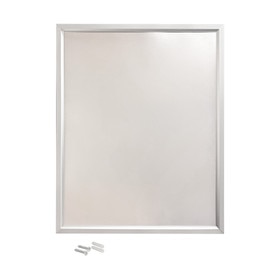 FRAME-E25-2228