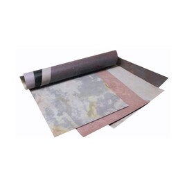 Flexible Stone Veneer Sheet
