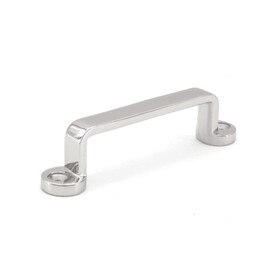 Sugatsune Handle