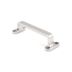 Sugatsune Handle