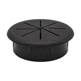 Flexi Grommet