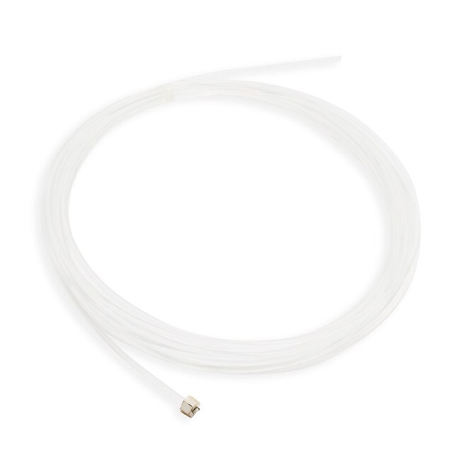 120" Nylon Cable With Hex End For Art System