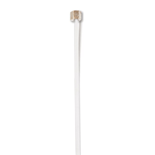 120" Nylon Cable With Hex End For Art System