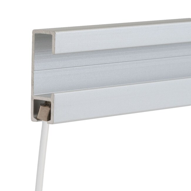 120" Nylon Cable With Hex End For Art System