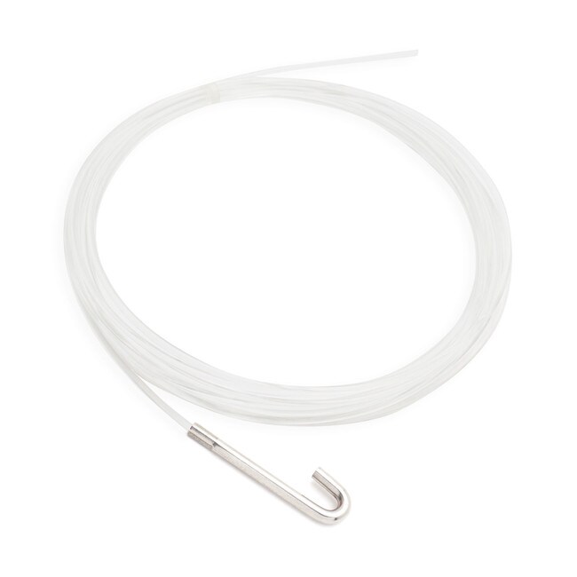 120" Nylon Cable With P End For Art System