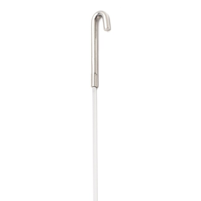 120" Nylon Cable With P End For Art System