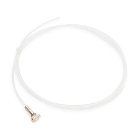 48" Nylon Cable With T End For Art System