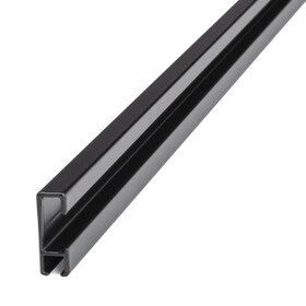 Click Track For Art System, 6' Length
