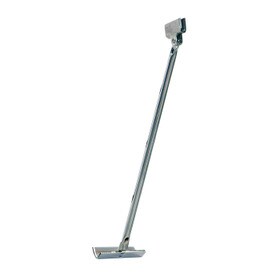 Support Arm For Knife Bracket