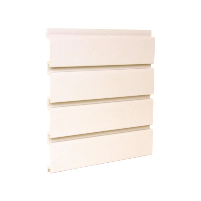 1ft x 8ft | Heavy Duty Greatwall Panel | 4 Pcs Per Box