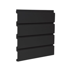 1ft x 4ft | Greatwall Panel | 8 Pieces Per Box
