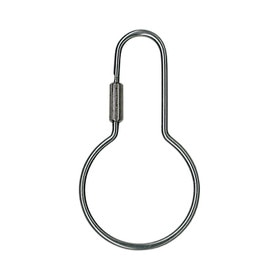 Pear Clip