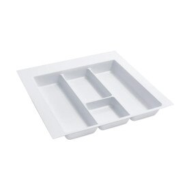 GUT-18W-52