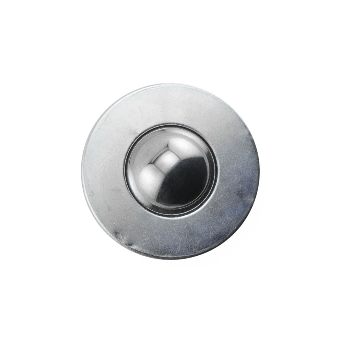 Ball Drop-In Transfer Caster