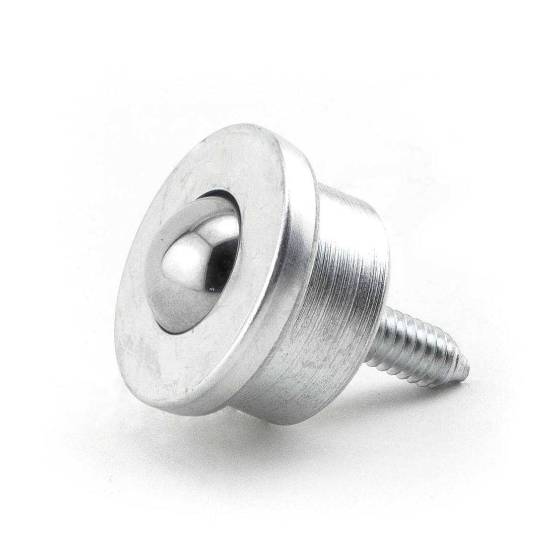 Ball Transfer Industrial Caster