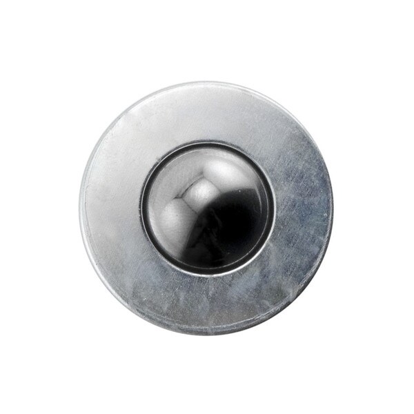 Ball Transfer Industrial Caster