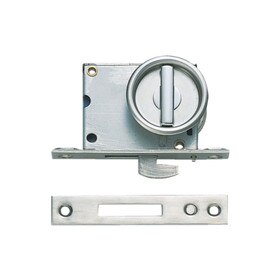 Lever Bolt HC-30 Series